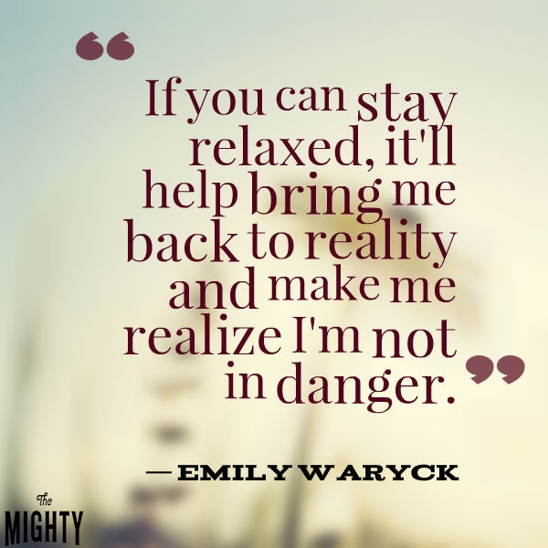 online dating and depression